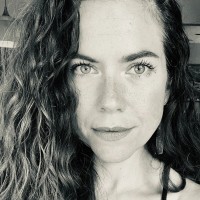 Brother's Brother Foundation Employee Emily Umble's profile photo