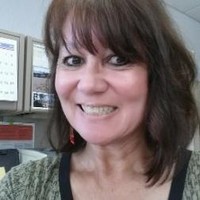 Arlene Stuart Email & Phone Number