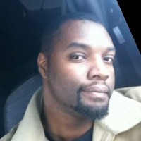 Ctrl V - Virtual Reality Employee Larry Stowe's profile photo