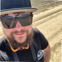 UTVSource.com Employee Caleb Mings's profile photo