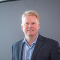 Sonance Employee Morten Jorgensen's profile photo