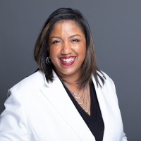 Tracee Jones Email & Phone Number