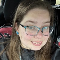 LCG Freight Employee Jessica Nelson's profile photo