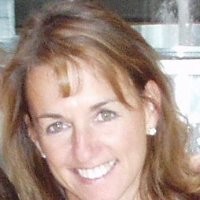 McNabb Properties, Ltd. Employee Marie Bodi's profile photo