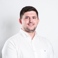 Ellis Smith Email & Phone Number