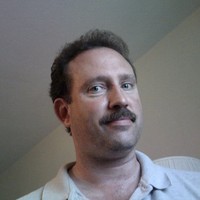 Rob Coppens Email & Phone Number