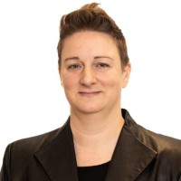Anna Sutton Email & Phone Number