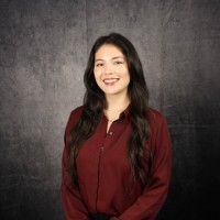 MacKenzie Kyle Email