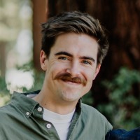 WHIPSAW Employee Sam Carr's profile photo