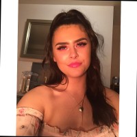 CCA Recruitment Group Employee Perri Ruddin's profile photo