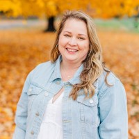 Simple Thread Employee Danielle Simpson's profile photo