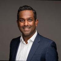 HFW Employee Aravinda Subasinghe's profile photo