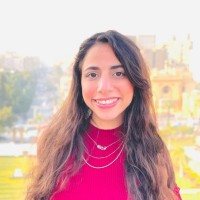 Sara Ashraf Email