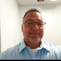 Robert Rene Mata Email & Phone Number