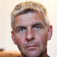 Hårek Flathaug Email