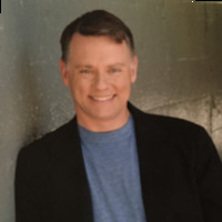 Jon Malysiak Email & Phone Number