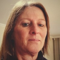 Class Plastics Employee Sharon Chinga's profile photo