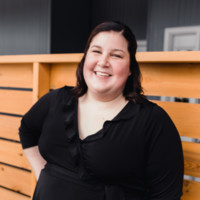 Dana Kapaska Email & Phone Number