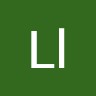 Rambus Employee Ll Cc's profile photo