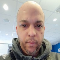 Precious Cosmetics Employee Ranflin Diaz Baez's profile photo