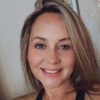 CareerDash Employee Evgeniya Garza's profile photo