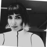 Fernanda Arroyo Email
