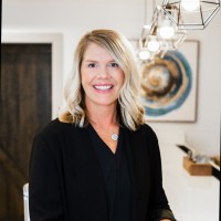Kristan Henderson Email & Phone Number