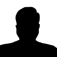 Ketitik Employee Rendi Pradana's profile photo