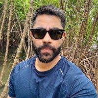 Sandeep Gupta Email & Phone Number