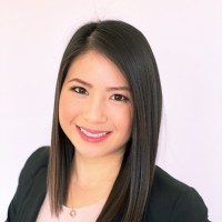 Malena Mer Email & Phone Number