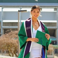 Metro Dermatology of NY, P.C., Metro Dermatology of NJ, P.A. Employee Yoon-Se Kim's profile photo