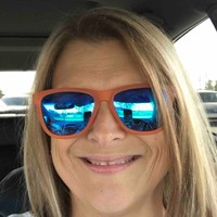 Park Center Employee Sherrie Onuegbu's profile photo