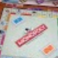 David Seip Email & Phone Number