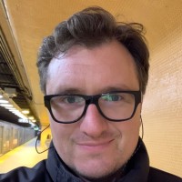 Email di Jason Osler