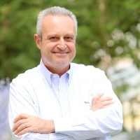 Multipol SAL Employee Abdel Haddad's profile photo