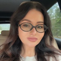 Zelh Employee Mila Sychuk's profile photo