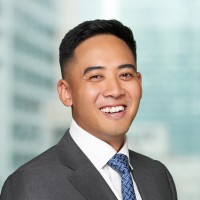 Dylan Jaya Email & Phone Number