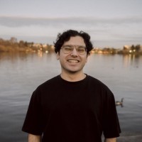 Jose S. Email & Phone Number