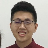 William Choong Email