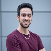 Assaf Ganani's profile photo