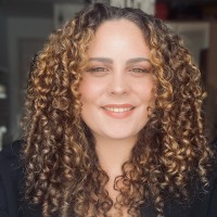 Ambrine Es-Satte's profile photo