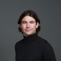 be/impact Employee Julian Buschmaas's profile photo