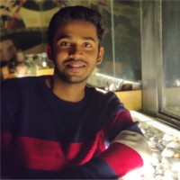 Bhoopese Somasundaram's profile photo