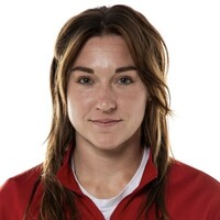 Taylor Hynes Email & Phone Number