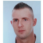 Marcin Stefański Email