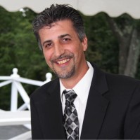 Red Tail Acquisitions Employee David Nugent's profile photo