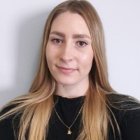 Marta Szczetyńska's profile photo