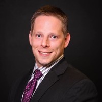 Stephen Carmichael Email & Phone Number