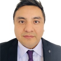 Juan Verastein's profile photo