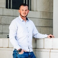 Tyler Estes Email & Phone Number